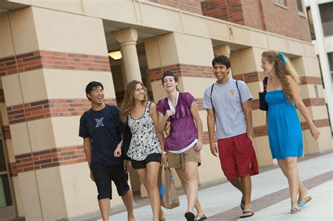 usc student portal